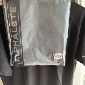 Alphalete Monarch Tshirt